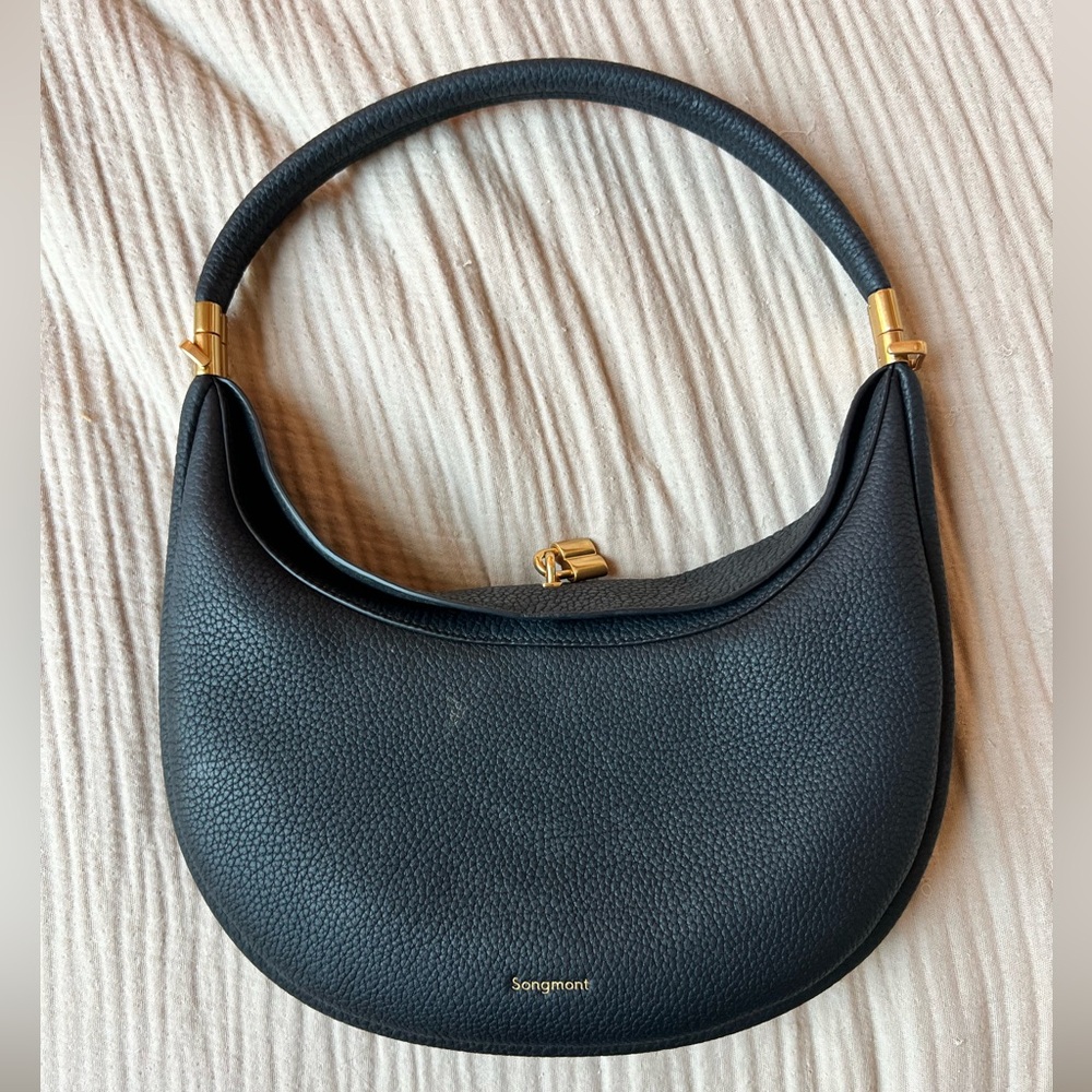 Songmont Small Luna Bag